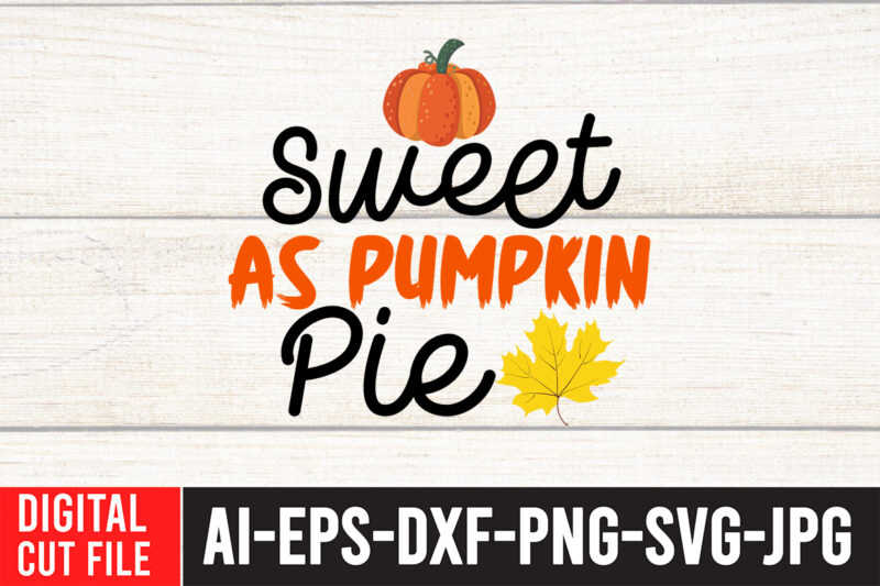 Fall SVG Bundle , Funny Fall SVG Bundle Quotes , Home t-shirt design,fall svg, fall svg bundle, autumn svg, thanksgiving svg, fall svg designs, fall sign, autumn bundle svg, cut