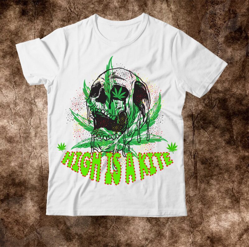 Weed MegaT-shirt Bundle ,Weed svg mega bundle , cannabis svg mega