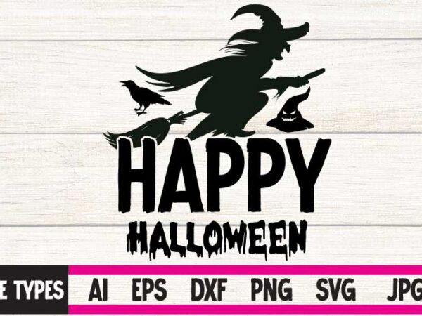 Happy halloween t-shirt,halloween svg, dinosaur skeleton svg, spooky saurus rex svg, kids cut files, funny t-rex with pumpkin svg, dxf, eps, png, silhouette, cricut,halloween svg bundle, halloween clipart, halloween svg