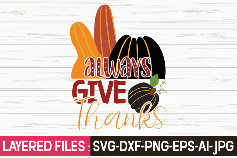 Thanksgiving svg bundle, autumn svg bundle, svg designs, autumn svg, thanksgiving svg, fall svg designs, png, pumpkin svg, thanksgiving svg bundle, thanksgiving svg, fall svg, autumn svg, autumn bundle svg,