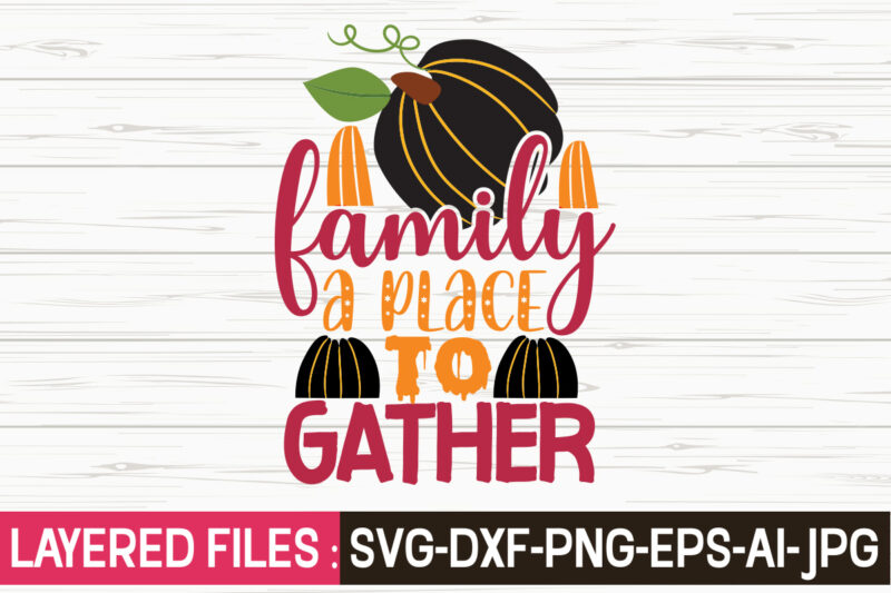 Thanksgiving svg bundle, autumn svg bundle, svg designs, autumn svg, thanksgiving svg, fall svg designs, png, pumpkin svg, thanksgiving svg bundle, thanksgiving svg, fall svg, autumn svg, autumn bundle svg,