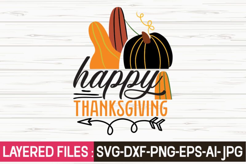 Thanksgiving svg bundle, autumn svg bundle, svg designs, autumn svg, thanksgiving svg, fall svg designs, png, pumpkin svg, thanksgiving svg bundle, thanksgiving svg, fall svg, autumn svg, autumn bundle svg,