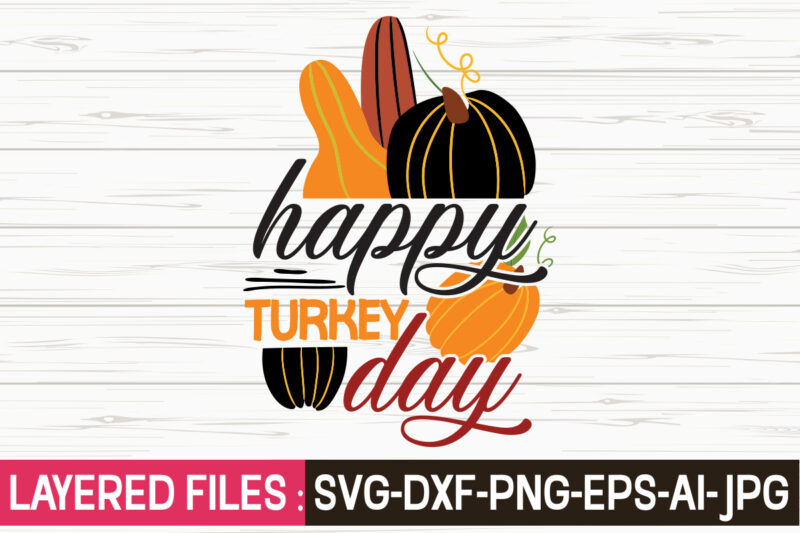 Thanksgiving svg bundle, autumn svg bundle, svg designs, autumn svg, thanksgiving svg, fall svg designs, png, pumpkin svg, thanksgiving svg bundle, thanksgiving svg, fall svg, autumn svg, autumn bundle svg,