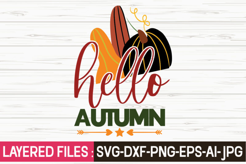 Thanksgiving svg bundle, autumn svg bundle, svg designs, autumn svg, thanksgiving svg, fall svg designs, png, pumpkin svg, thanksgiving svg bundle, thanksgiving svg, fall svg, autumn svg, autumn bundle svg,