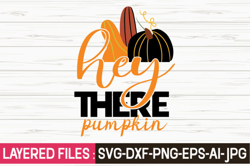 Thanksgiving svg bundle, autumn svg bundle, svg designs, autumn svg, thanksgiving svg, fall svg designs, png, pumpkin svg, thanksgiving svg bundle, thanksgiving svg, fall svg, autumn svg, autumn bundle svg,