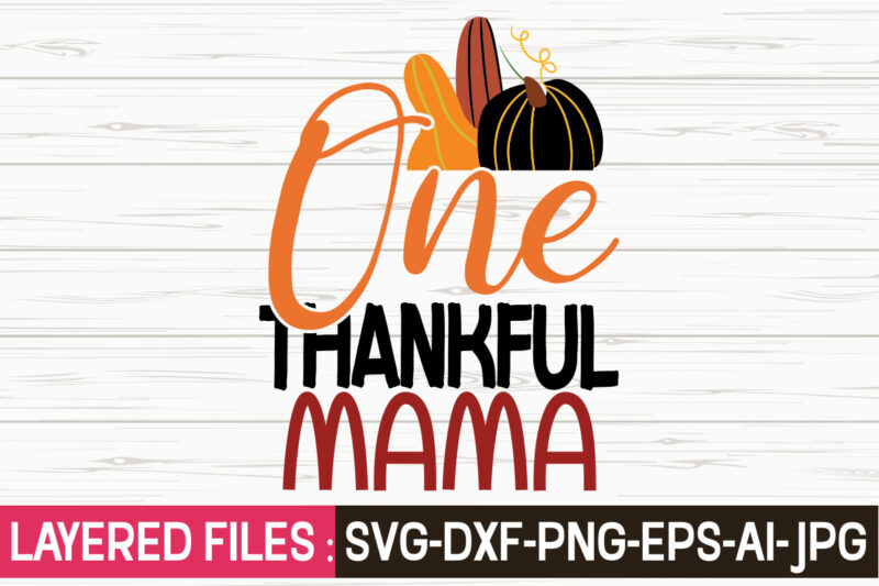 Thanksgiving svg bundle, autumn svg bundle, svg designs, autumn svg, thanksgiving svg, fall svg designs, png, pumpkin svg, thanksgiving svg bundle, thanksgiving svg, fall svg, autumn svg, autumn bundle svg,