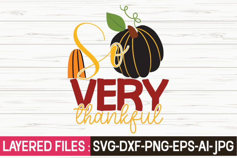 Thanksgiving svg bundle, autumn svg bundle, svg designs, autumn svg, thanksgiving svg, fall svg designs, png, pumpkin svg, thanksgiving svg bundle, thanksgiving svg, fall svg, autumn svg, autumn bundle svg,