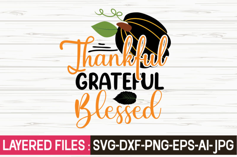 Thanksgiving svg bundle, autumn svg bundle, svg designs, autumn svg, thanksgiving svg, fall svg designs, png, pumpkin svg, thanksgiving svg bundle, thanksgiving svg, fall svg, autumn svg, autumn bundle svg,