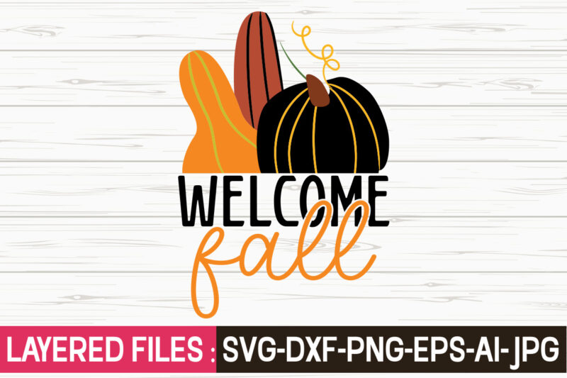 Thanksgiving svg bundle, autumn svg bundle, svg designs, autumn svg, thanksgiving svg, fall svg designs, png, pumpkin svg, thanksgiving svg bundle, thanksgiving svg, fall svg, autumn svg, autumn bundle svg,