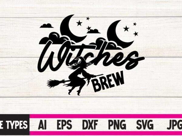 Witches brew t-shirt design,halloween svg, dinosaur skeleton svg, spooky saurus rex svg, kids cut files, funny t-rex with pumpkin svg, dxf, eps, png, silhouette, cricut,halloween svg bundle, halloween clipart, halloween