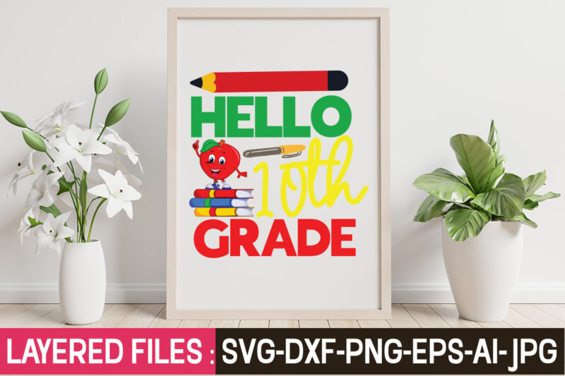 Back to School Svg Mega bundle,Back to school svg mega bundle,omeschool svg file, homeschool mom svg, homeschool design,teacher svg bundle hand lettered, teacher svg, teacher shirt svg, back to school