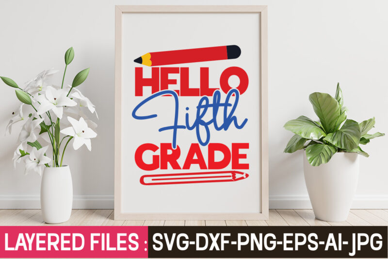 Back to School Svg Mega bundle,Back to school svg mega bundle,omeschool svg file, homeschool mom svg, homeschool design,teacher svg bundle hand lettered, teacher svg, teacher shirt svg, back to school