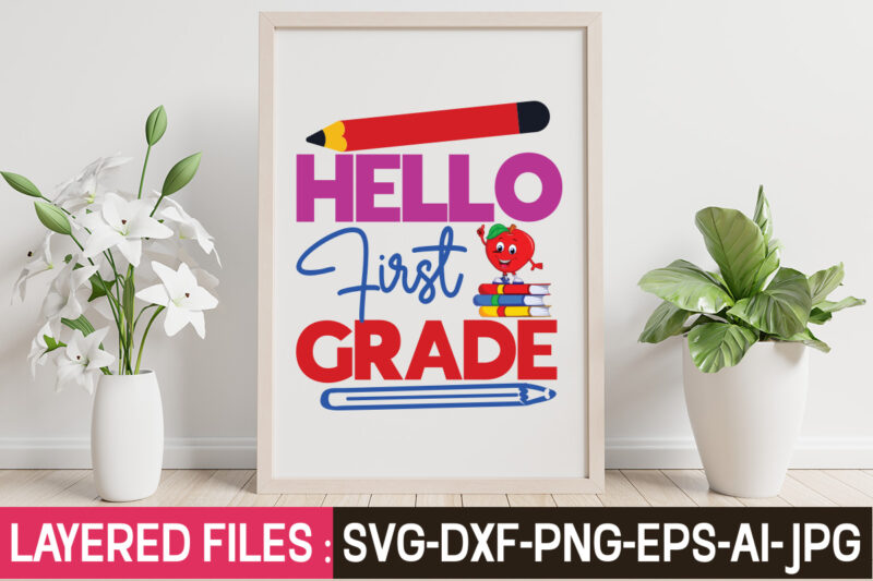 Back to School Svg Mega bundle,Back to school svg mega bundle,omeschool svg file, homeschool mom svg, homeschool design,teacher svg bundle hand lettered, teacher svg, teacher shirt svg, back to school