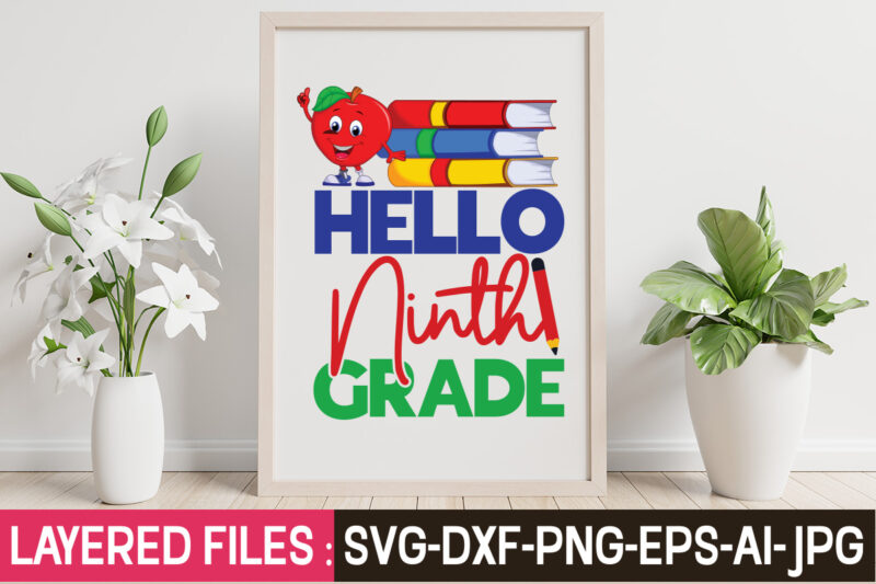 Back to School Svg Mega bundle,Back to school svg mega bundle,omeschool svg file, homeschool mom svg, homeschool design,teacher svg bundle hand lettered, teacher svg, teacher shirt svg, back to school