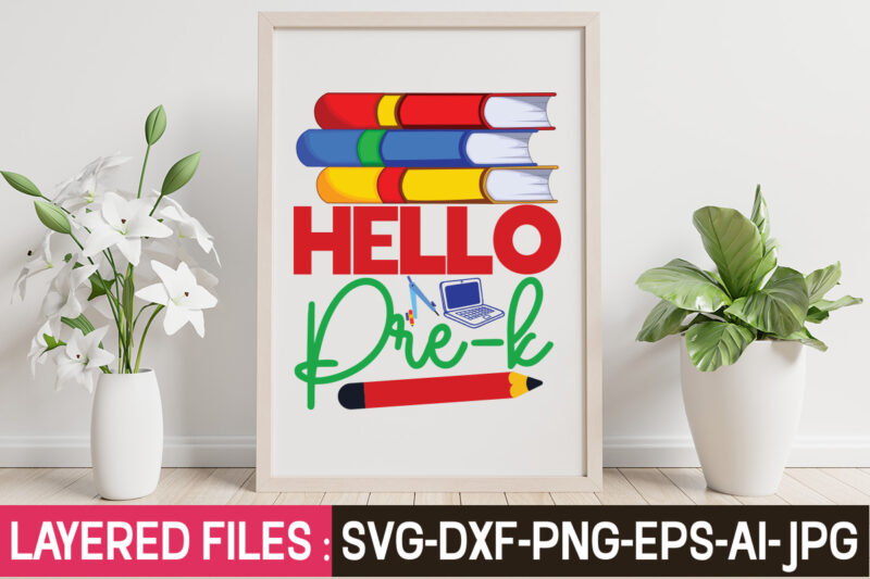 Back to School Svg Mega bundle,Back to school svg mega bundle,omeschool svg file, homeschool mom svg, homeschool design,teacher svg bundle hand lettered, teacher svg, teacher shirt svg, back to school