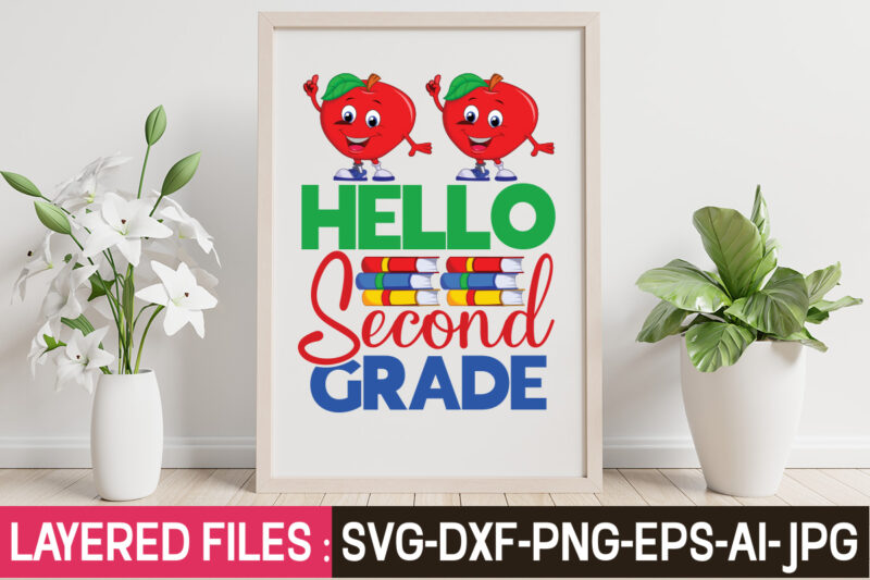 Back to School Svg Mega bundle,Back to school svg mega bundle,omeschool svg file, homeschool mom svg, homeschool design,teacher svg bundle hand lettered, teacher svg, teacher shirt svg, back to school