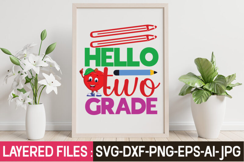 Back to School Svg Mega bundle,Back to school svg mega bundle,omeschool svg file, homeschool mom svg, homeschool design,teacher svg bundle hand lettered, teacher svg, teacher shirt svg, back to school