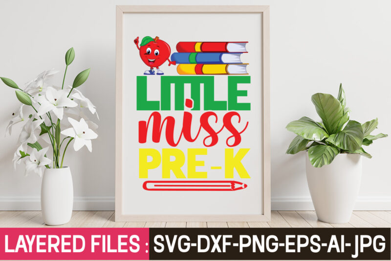 Back to School Svg Mega bundle,Back to school svg mega bundle,omeschool svg file, homeschool mom svg, homeschool design,teacher svg bundle hand lettered, teacher svg, teacher shirt svg, back to school