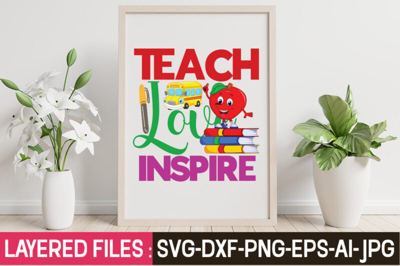 Back to School Svg Mega bundle,Back to school svg mega bundle,omeschool svg file, homeschool mom svg, homeschool design,teacher svg bundle hand lettered, teacher svg, teacher shirt svg, back to school