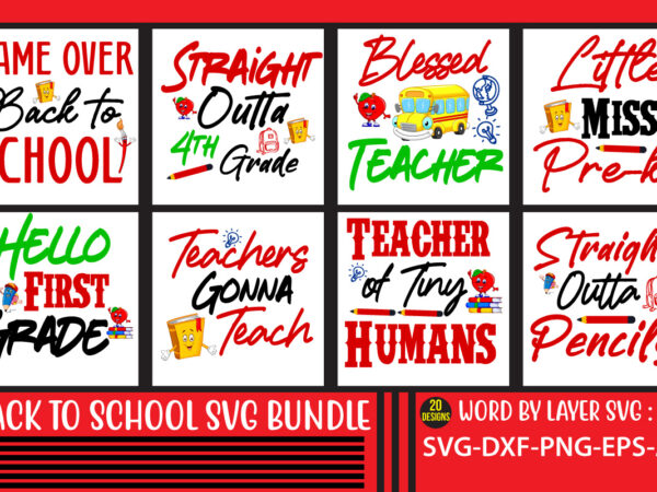 Back to school svg bundle,svgs,quotes-and-sayings,food-drink,print-cut,mini-bundles,teacher svg bundle , teacher t-shirt design bundle , back to school svg , back to svg bundle, teacher svg design,teacher svg cut file,teacher svg design