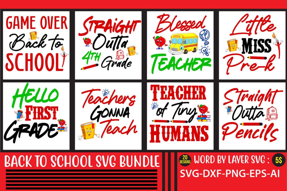back-to-school-svg-bundle-svgs-quotes-and-sayings-food-drink-print-cut