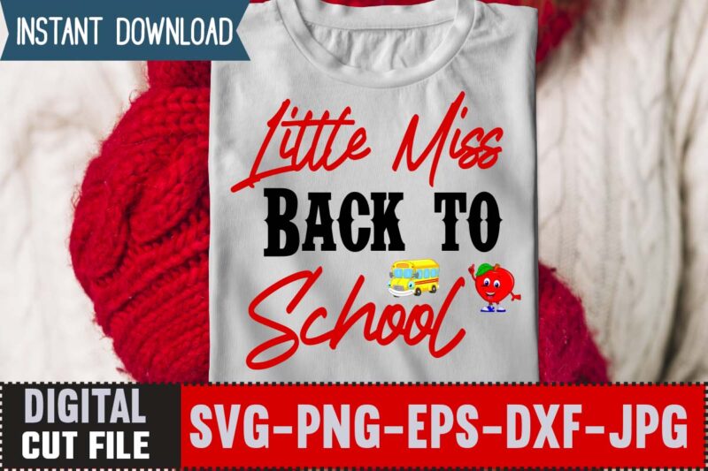 Back to School Svg Bundle,SVGs,quotes-and-sayings,food-drink,print-cut,mini-bundles,Teacher svg bundle , teacher t-shirt design bundle , back to school svg , back to svg bundle, teacher svg design,teacher svg cut file,teacher svg design