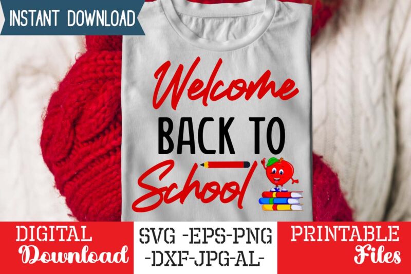 Back to School Svg Bundle,SVGs,quotes-and-sayings,food-drink,print-cut,mini-bundles,Teacher svg bundle , teacher t-shirt design bundle , back to school svg , back to svg bundle, teacher svg design,teacher svg cut file,teacher svg design