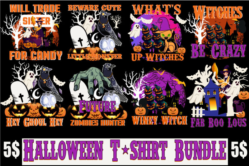 Halloween T-shirt Bundle,Halloween mega t-shirt bundle,halloween t-shirt bundle,homeschool svg bundle,thanksgiving svg bundle, autumn svg bundle, svg designs, homeschool bundle, homeschool svg bundle, quarantine svg, quarantine bundle, homeschool mom svg, dxf,