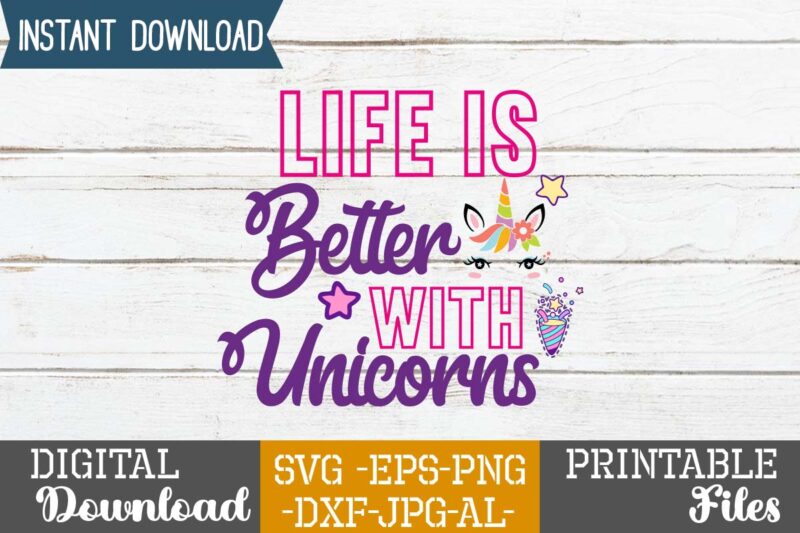 Unicorn SVG Bundle,unicorn t shirt, unicorn clothing, unicorn products, unicorn dress, unicorn,Fall svg bundle , fall t-shirt design bundle , fall svg bundle quotes , funny fall svg bundle 20