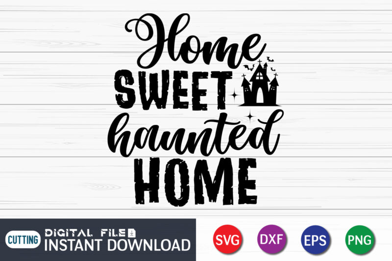 Halloween SVG Bundle, Halloween svg, Halloween Svg Bundle, Ghost Svg, Fall Svg, Halloween Bundle, Funny Halloween Svg Cut Files, Halloween Design Bundle ,Halloween Design PNG, Halloween Design T-Shirt SVG, Halloween