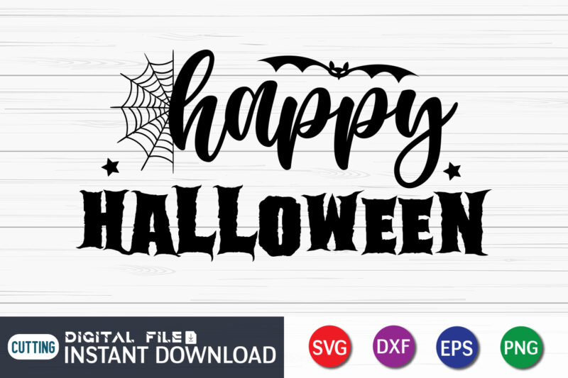 Halloween SVG Bundle, Halloween svg, Halloween Svg Bundle, Ghost Svg, Fall Svg, Halloween Bundle, Funny Halloween Svg Cut Files, Halloween Design Bundle ,Halloween Design PNG, Halloween Design T-Shirt SVG, Halloween