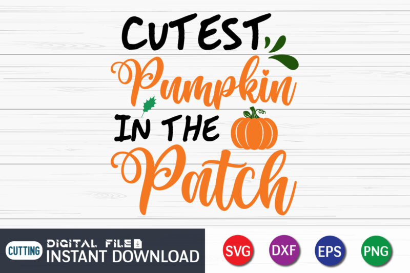 Halloween SVG Bundle, Halloween svg, Halloween Svg Bundle, Ghost Svg, Fall Svg, Halloween Bundle, Funny Halloween Svg Cut Files, Halloween Design Bundle ,Halloween Design PNG, Halloween Design T-Shirt SVG, Halloween