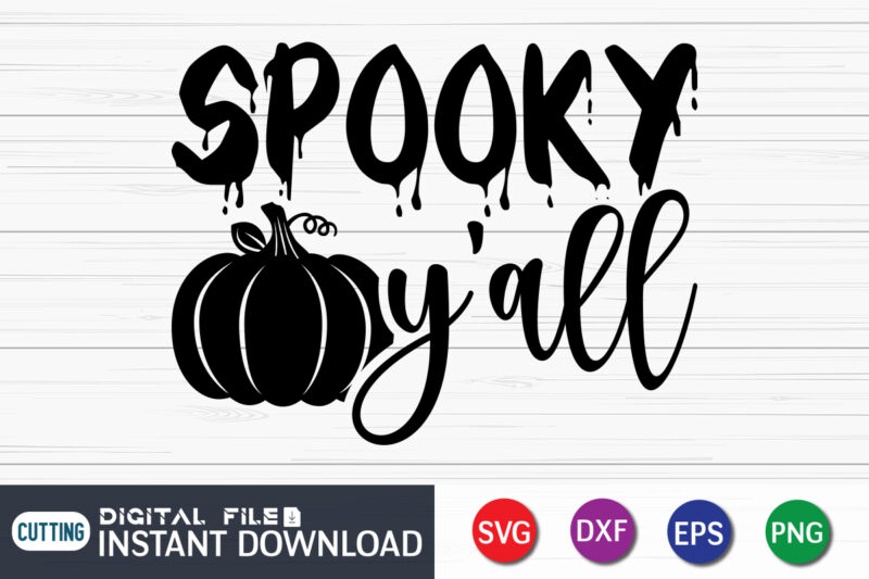 Halloween SVG Bundle, Halloween svg, Halloween Svg Bundle, Ghost Svg, Fall Svg, Halloween Bundle, Funny Halloween Svg Cut Files, Halloween Design Bundle ,Halloween Design PNG, Halloween Design T-Shirt SVG, Halloween