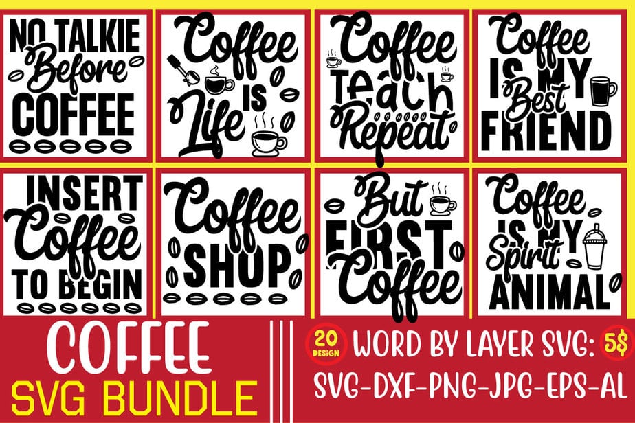 coffeecup site designer coupon code