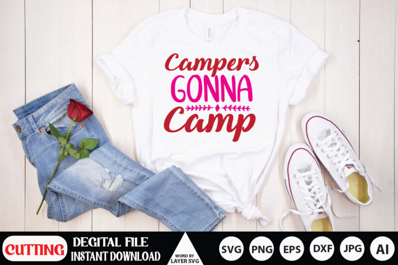 Camping svg mega bundle , camping svg mega bundle quotes ,adventure tshirt mega bundle ,camping 80 tshirt design , camping svg bundle , camping mega bundle , camping svg design