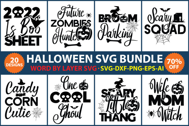 Halloween t-shirt design, Halloween vector t-shirt design, Halloween SVG Bundle, Halloween Svg, fall svg, Halloween Witch Svg, Halloween Shirts, Witch SVG, Pumpkin svg, Fall Autumn, svg sayings,Halloween Svg Bundle, Halloween