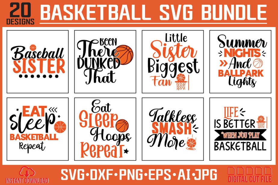 Im Not Just His Mom Im His Number One Fan, Basketball Svg, basketball  player gift svg, basketball cut file, Svg Files For Cricut