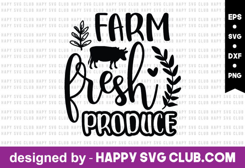 farm fresh produce t shirt template,Farmhouse t shirt vector graphic,Farmhouse t shirt design template,Farmhouse t shirt vector graphic, Farmhouse t shirt design for sale, Farmhouse t shirt template,Farmhouse for sale!,