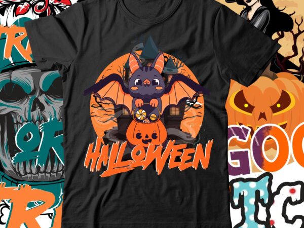 Halloween t-shirt design , boo! t-shirt design , boo! sublimation design , halloween t shirt bundle, halloween t shirts bundle, halloween t shirt company bundle, asda halloween t shirt bundle,