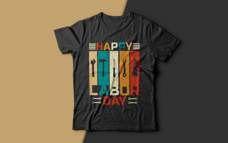 Happy labor day-usa labour day t-shirt design vector,labor t shirt design,labor svg t shirt,labor eps t shirt,labor ai t shirt,labor t shirt design bundle,labor png t shirt,labor day,labor day quotes,labor