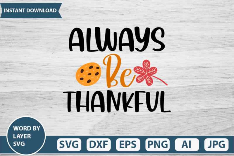 Thanksgiving t-shirt design,Thanksgiving svg bundle,Thanksgiving cut files,Thanksgiving SVG Bundle DXF, PNG jpeg, Farmhouse Thanksgiving Clipart, Inspirational Quote Rustic Cut File Download For Signs Home Decor png,Thanksgiving SVG Bundle, thankful svg,