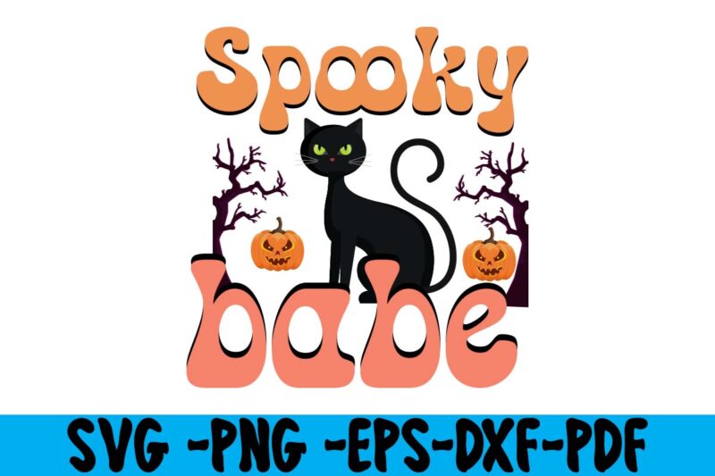 Trick or treat t-shirt design , boo! t-shirt design , boo! sublimation design , halloween t shirt bundle, halloween t shirts bundle, halloween t shirt company bundle, asda halloween t