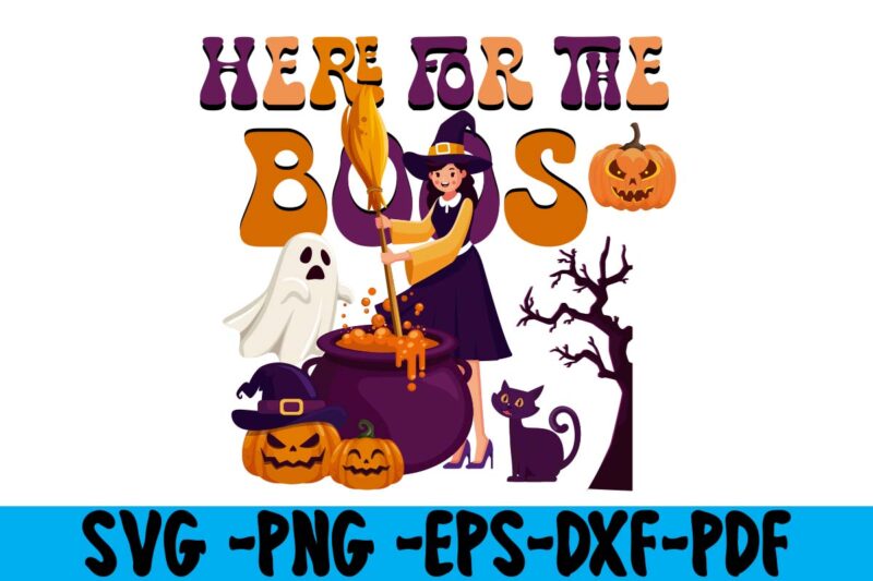 Trick or treat t-shirt design , boo! t-shirt design , boo! sublimation design , halloween t shirt bundle, halloween t shirts bundle, halloween t shirt company bundle, asda halloween t