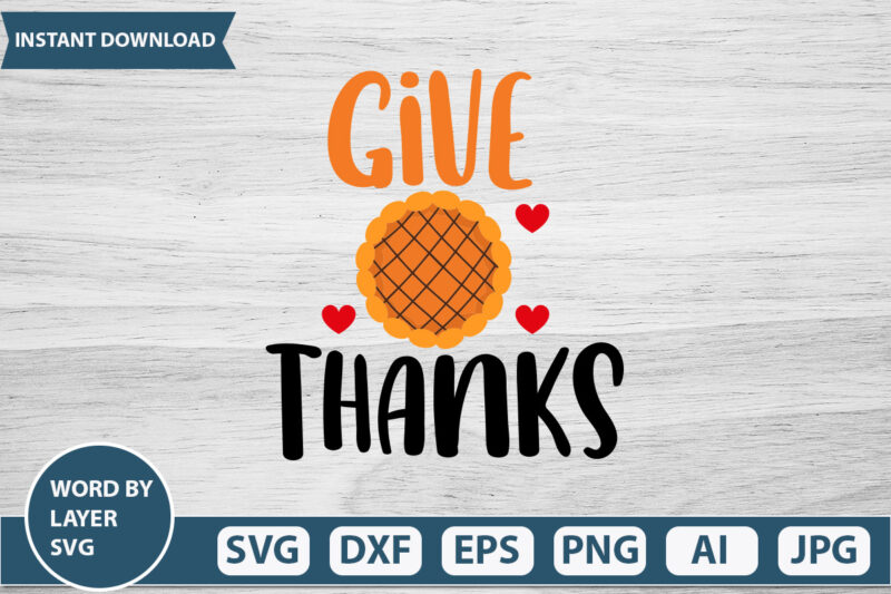 Thanksgiving t-shirt design,Thanksgiving svg bundle,Thanksgiving cut files,Thanksgiving SVG Bundle DXF, PNG jpeg, Farmhouse Thanksgiving Clipart, Inspirational Quote Rustic Cut File Download For Signs Home Decor png,Thanksgiving SVG Bundle, thankful svg,