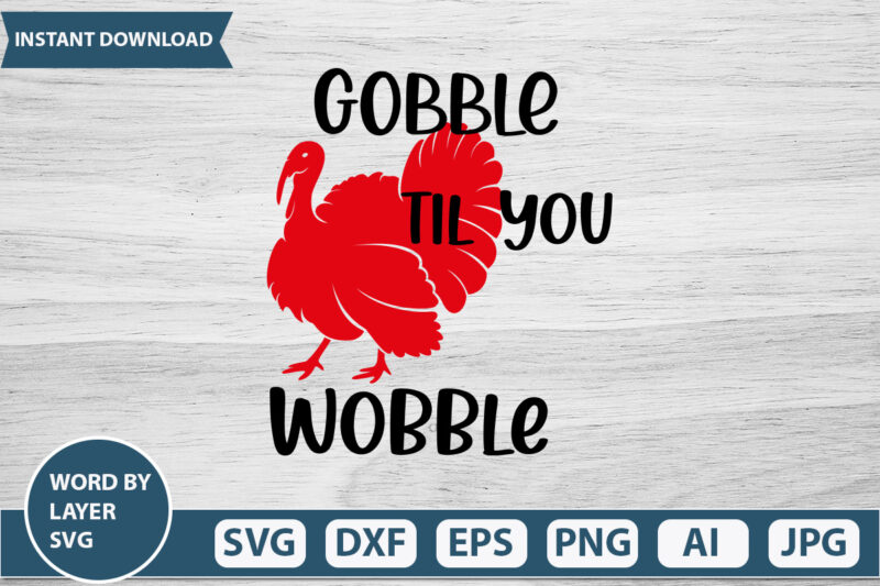 Thanksgiving t-shirt design,Thanksgiving svg bundle,Thanksgiving cut files,Thanksgiving SVG Bundle DXF, PNG jpeg, Farmhouse Thanksgiving Clipart, Inspirational Quote Rustic Cut File Download For Signs Home Decor png,Thanksgiving SVG Bundle, thankful svg,