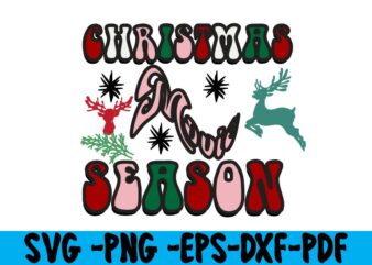 Christmas Movie Season,christmas t-shirt design, christmas svg bundle ,merry christmas svg bundle , christmas t-shirt mega bundle , 20 christmas svg bundle , christmas vector tshirt, christmas svg bundle ,