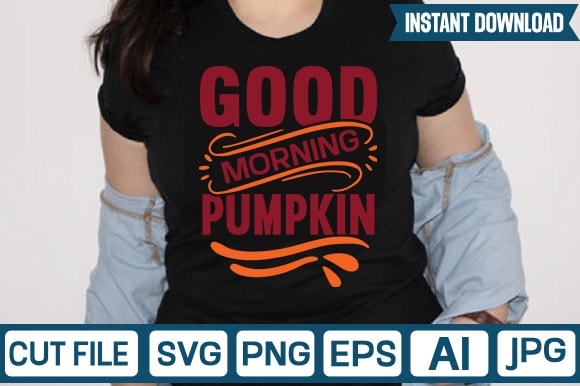 Fall svg bundle bundle , fall autumn mega svg bundle ,fall svg bundle , fall t-shirt design bundle , fall svg bundle quotes , funny fall svg bundle 20 design