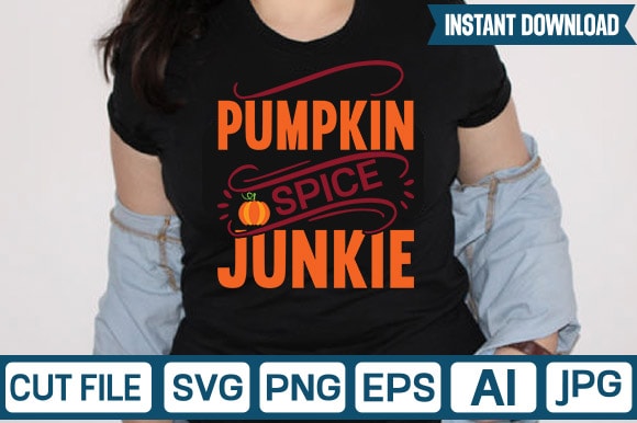 Fall svg bundle bundle , fall autumn mega svg bundle ,fall svg bundle , fall t-shirt design bundle , fall svg bundle quotes , funny fall svg bundle 20 design