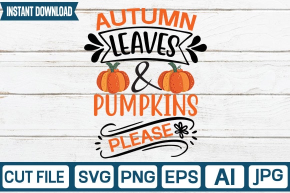 Thanksgiving svg bundle,Fall svg bundle bundle , fall autumn mega svg bundle ,fall svg bundle , fall t-shirt design bundle , fall svg bundle quotes , funny fall svg bundle