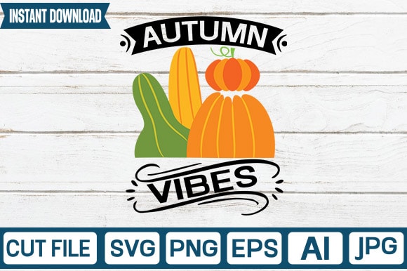 Thanksgiving svg bundle,Fall svg bundle bundle , fall autumn mega svg bundle ,fall svg bundle , fall t-shirt design bundle , fall svg bundle quotes , funny fall svg bundle